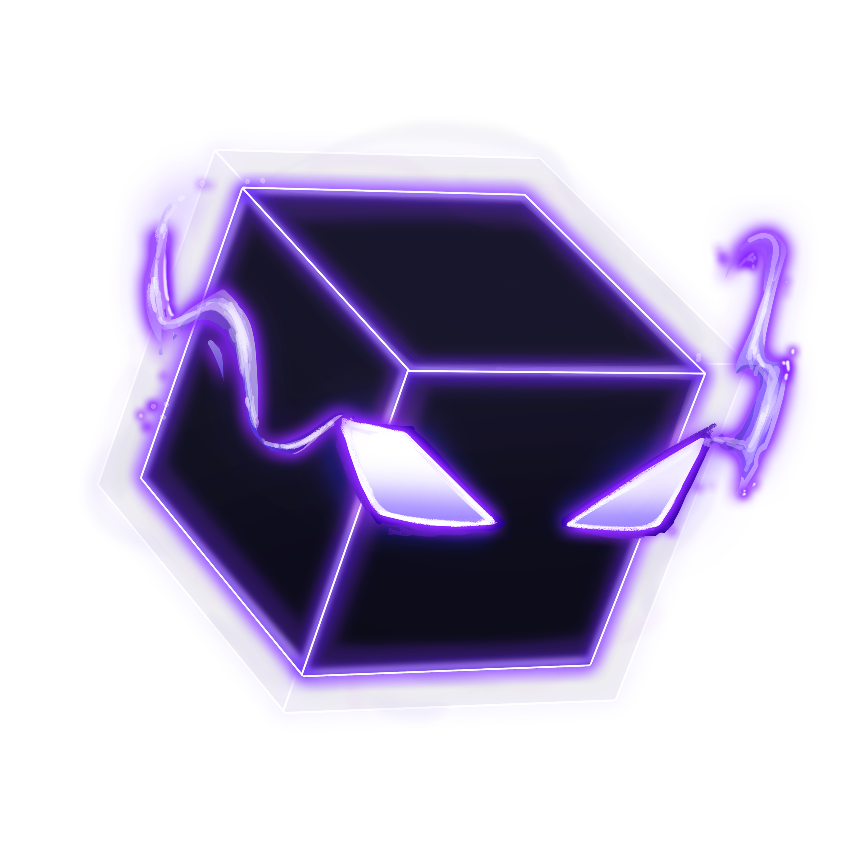 Void Client